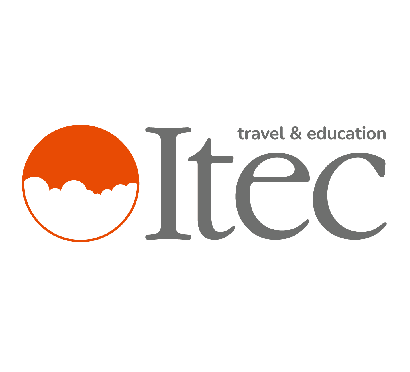 ITEC travel & education