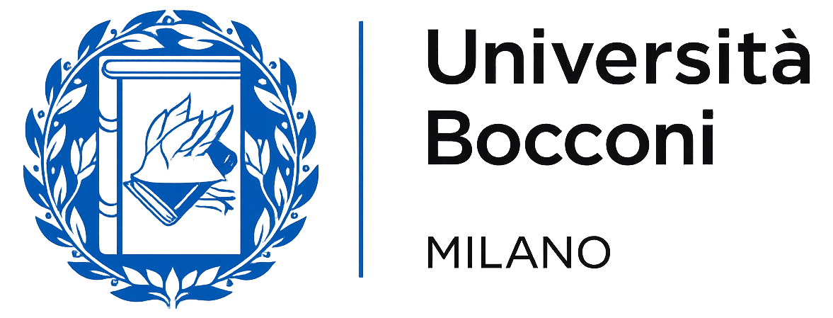 Bocconi University