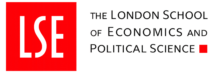 London School of Economics
